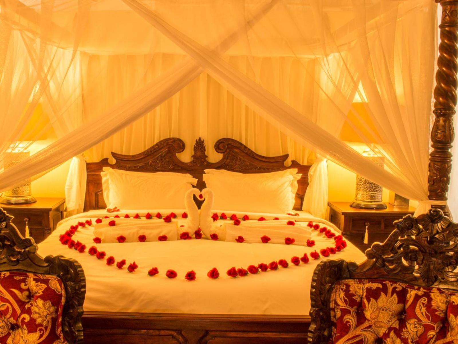 Elandela Private Game Reserve And Luxury Lodges Pty Ltd Hoedspruit Exterior foto